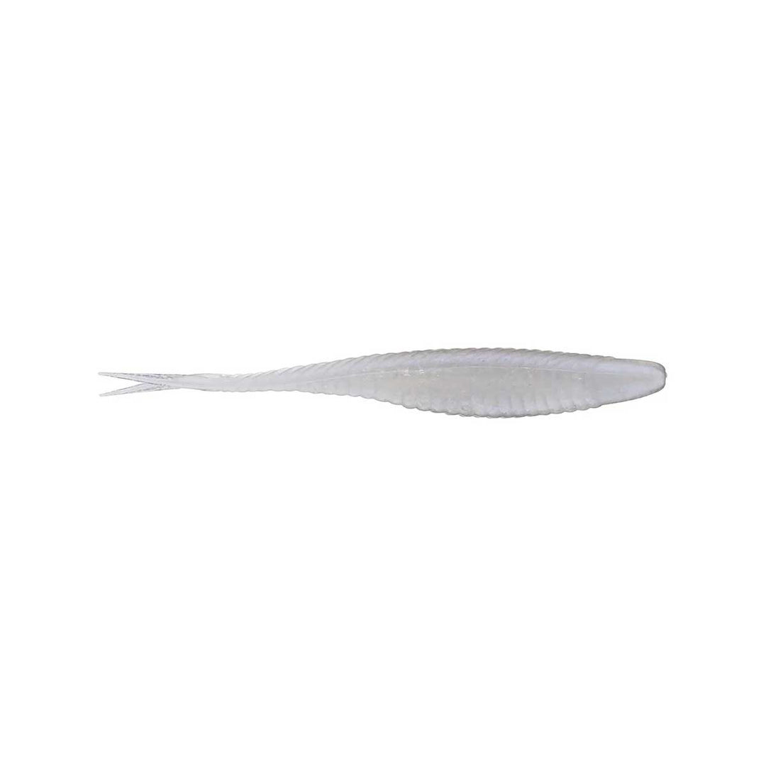 Damiki Armor Shad