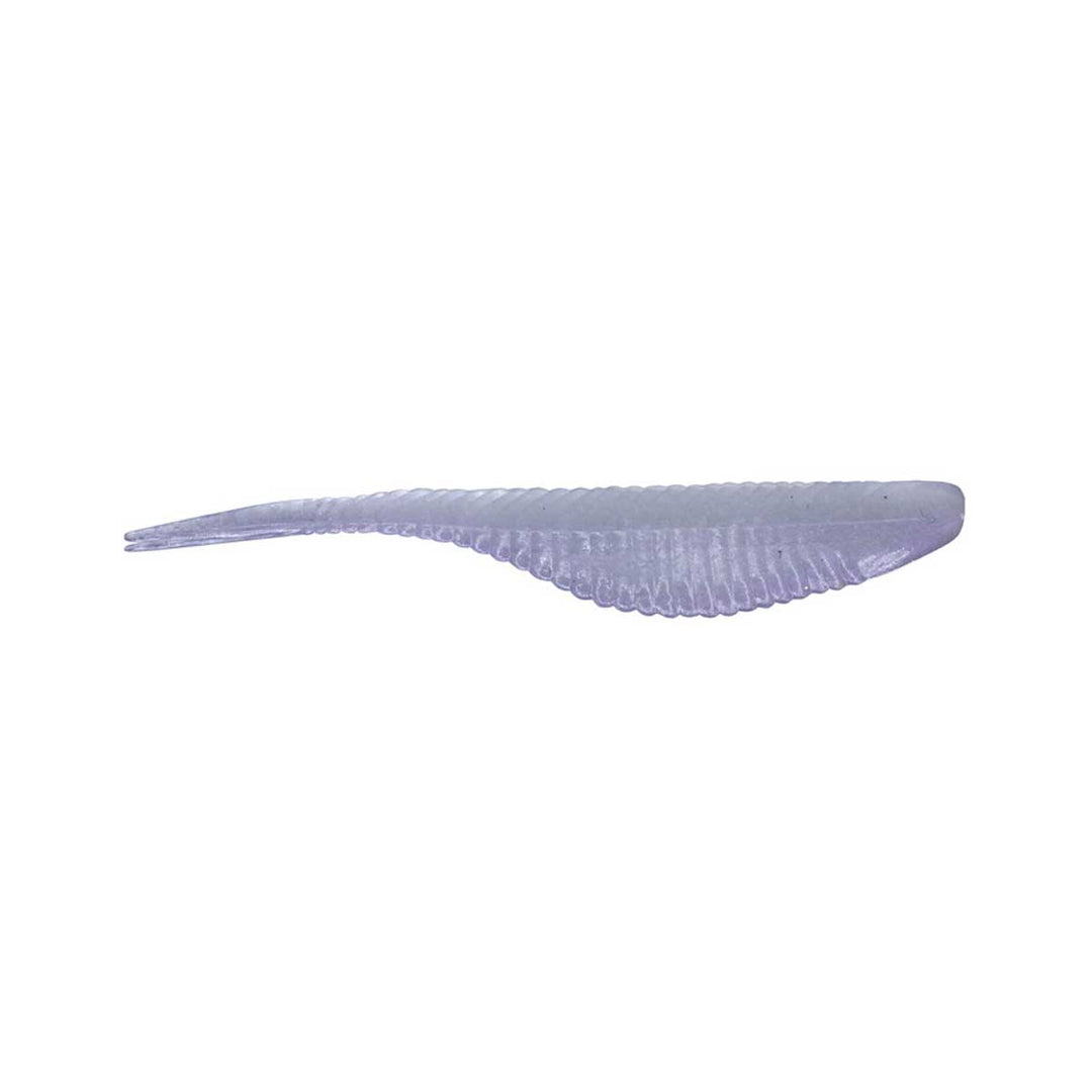 Damiki Armor Shad