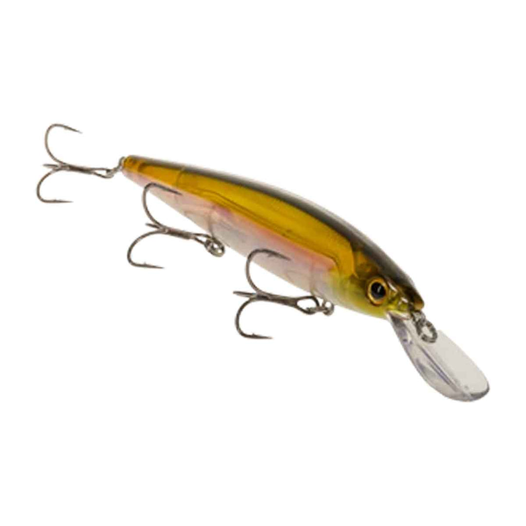 Strike King KVD Elite Jerkbait