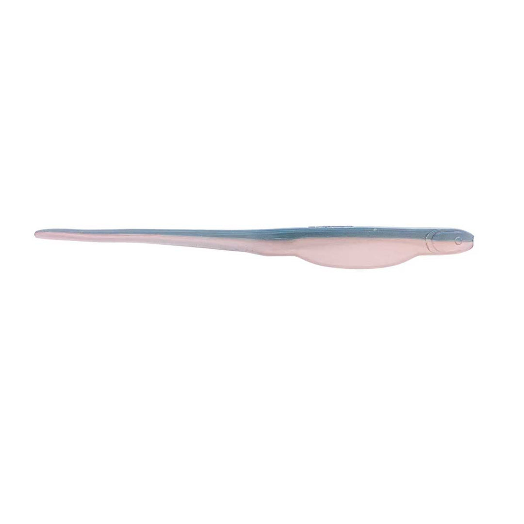 X Zone Lures Whiplash Shad