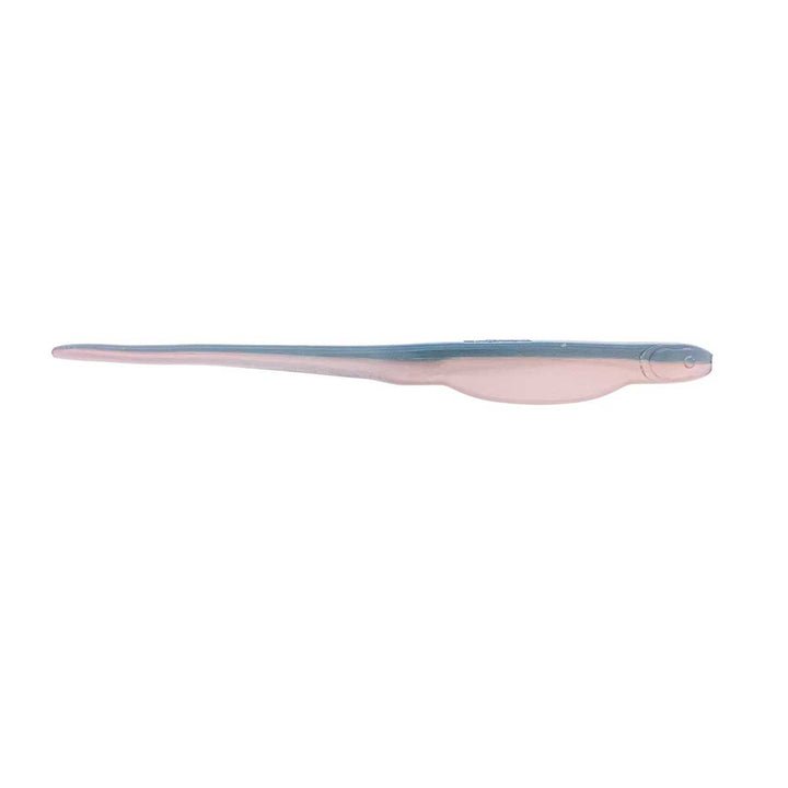X Zone Lures Whiplash Shad
