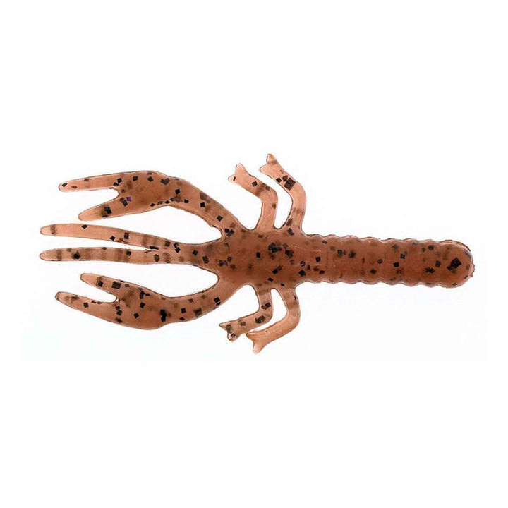 Zoom Lil Critter Craw*