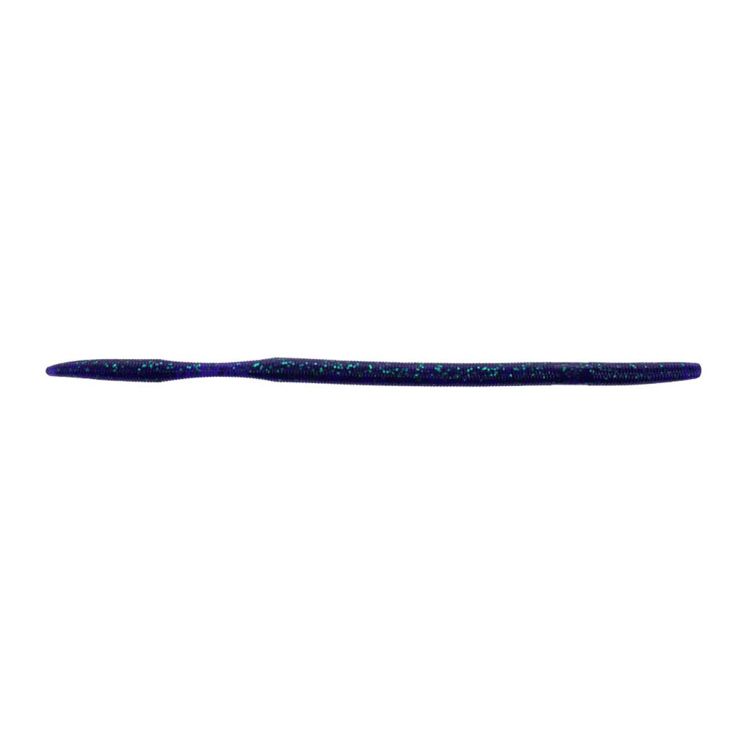 Yamamoto Oki Worm