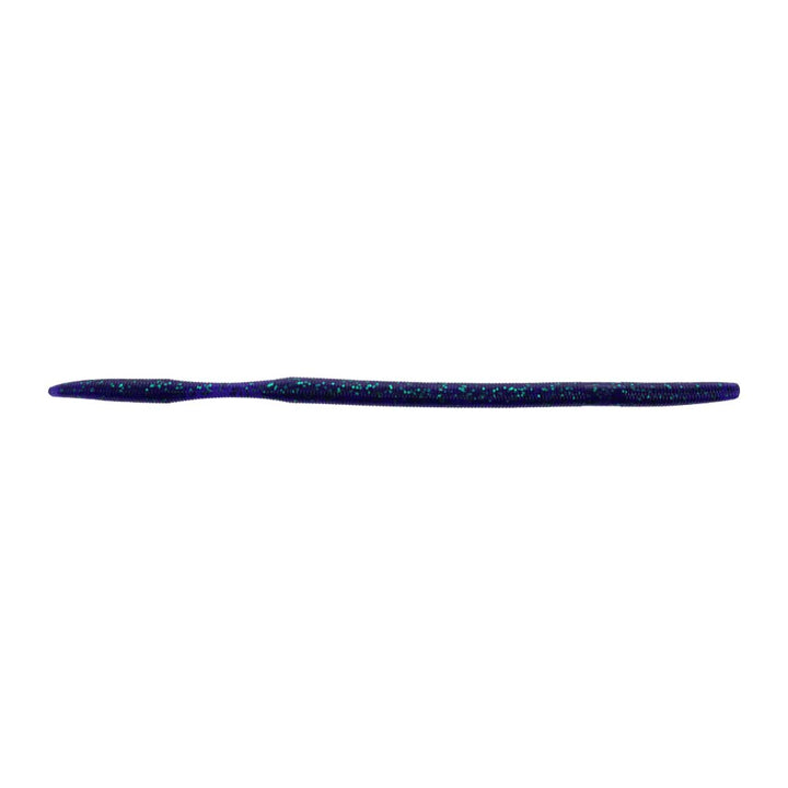 Yamamoto Oki Worm