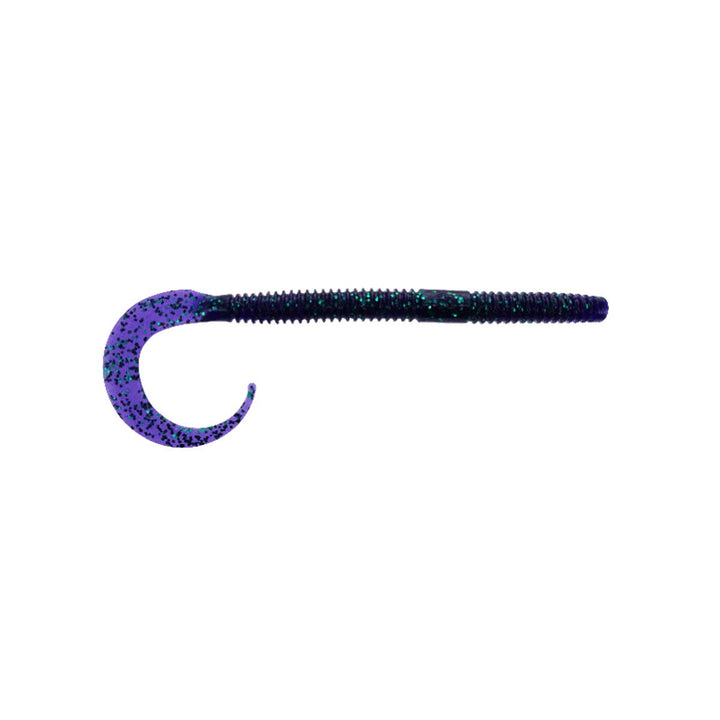 Yamamoto Ichi Worm
