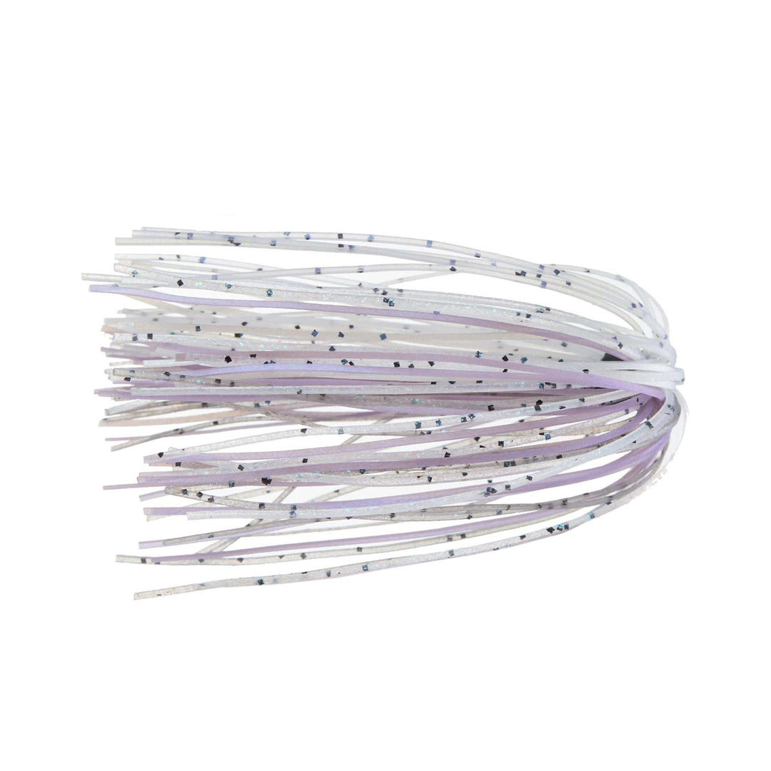 Dirty Jig Skirts