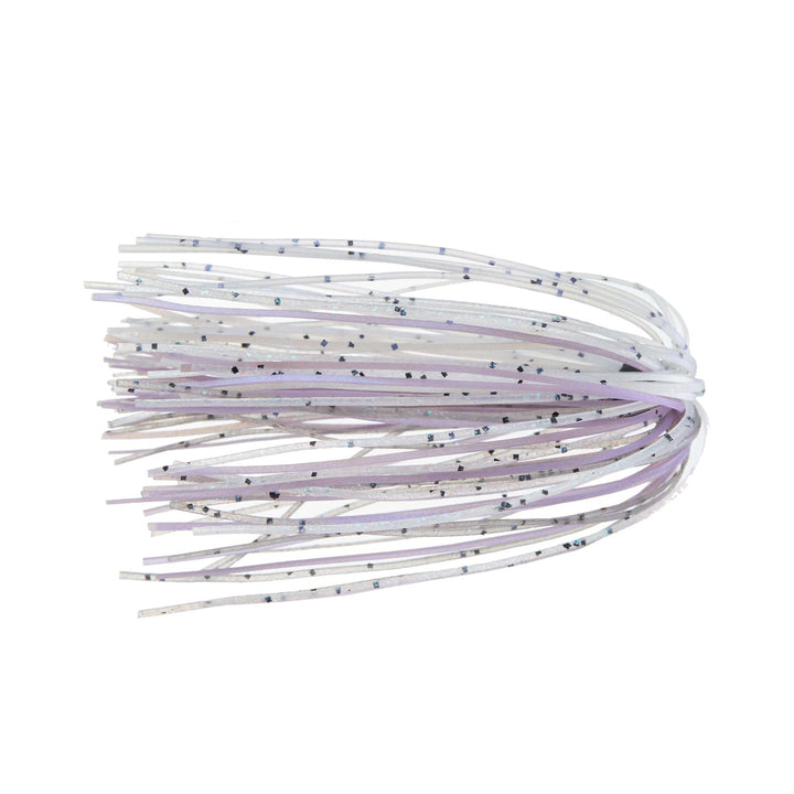 Dirty Jig Skirts