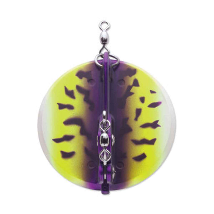 Luhr Jensen Dipsy Diver