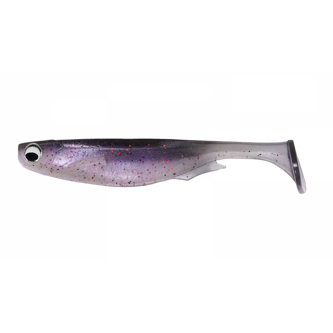 Megabass Spark Shad