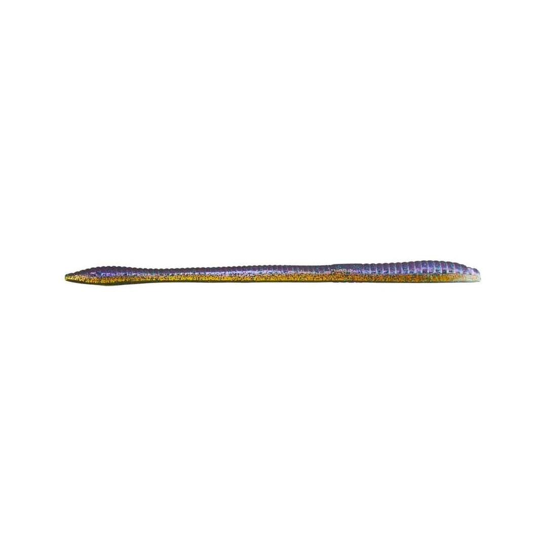 Zoom Trick Worm (A - Q)*