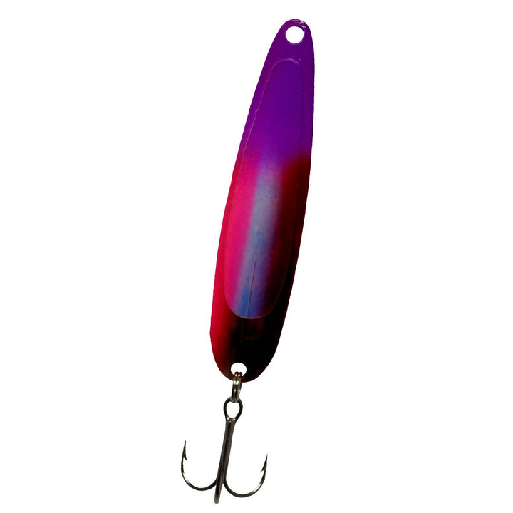 Advanced Tackle Michigan Stinger Spoon