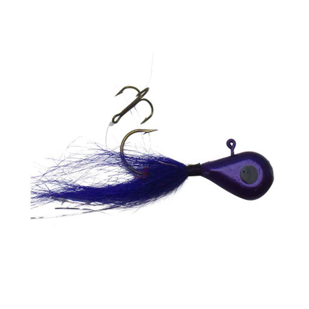 Walleye Killer Jigs