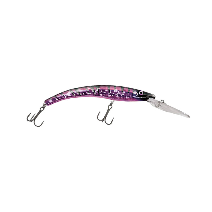 Reef Runner 800 Series Hammered