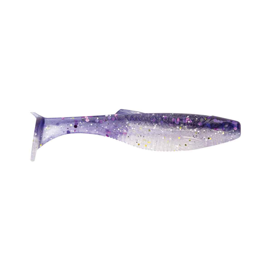 Rapala CrushCity Mayor
