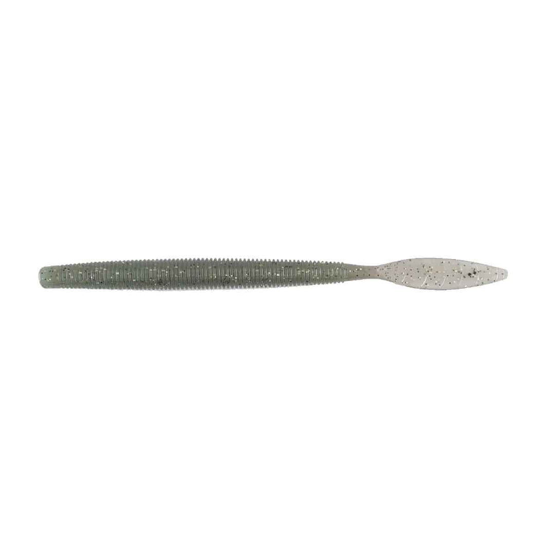 Missile Baits Quiver Worm*