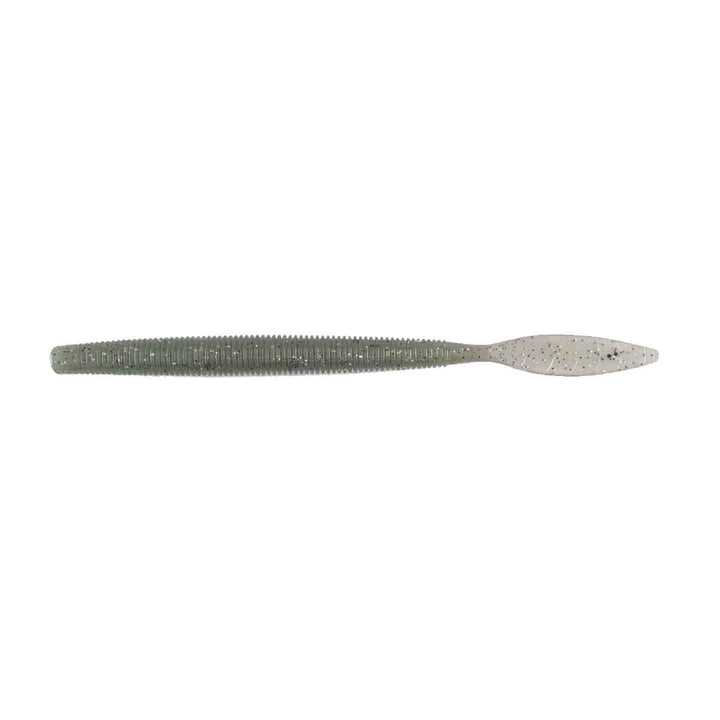Missile Baits Quiver Worm*