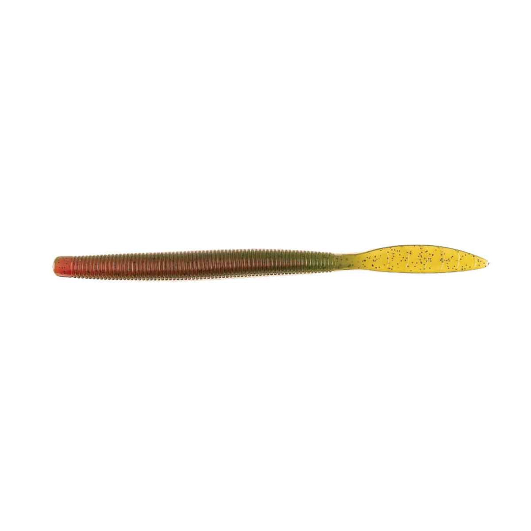 Missile Baits Quiver Worm*