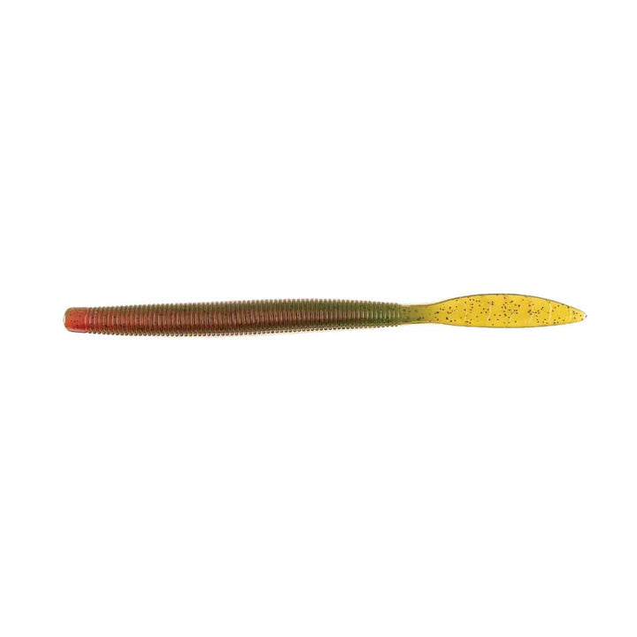 Missile Baits Quiver Worm*