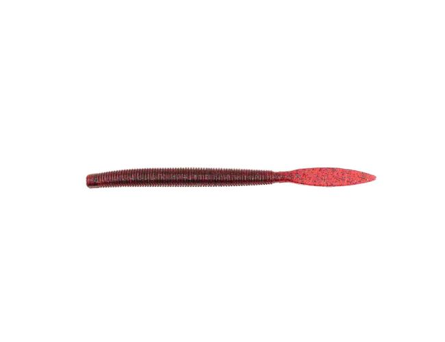 Missile Baits Quiver Worm*