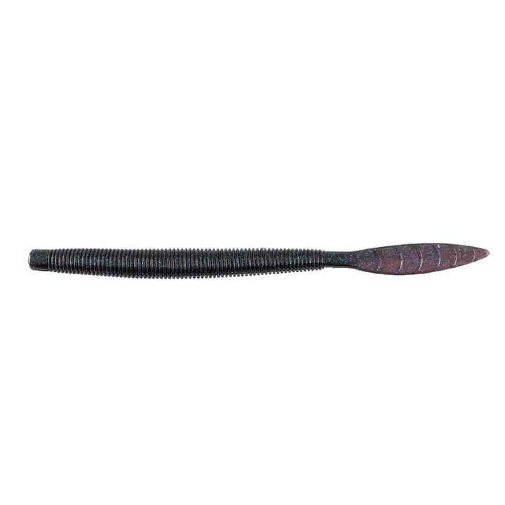 Missile Baits Quiver Worm*