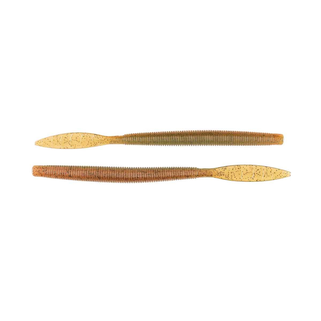Missile Baits Quiver Worm*