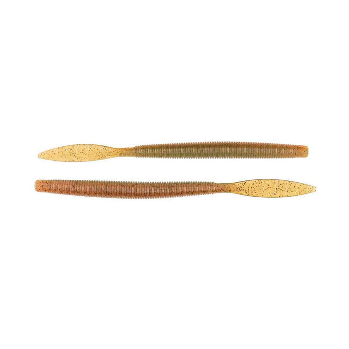 Missile Baits Quiver Worm*
