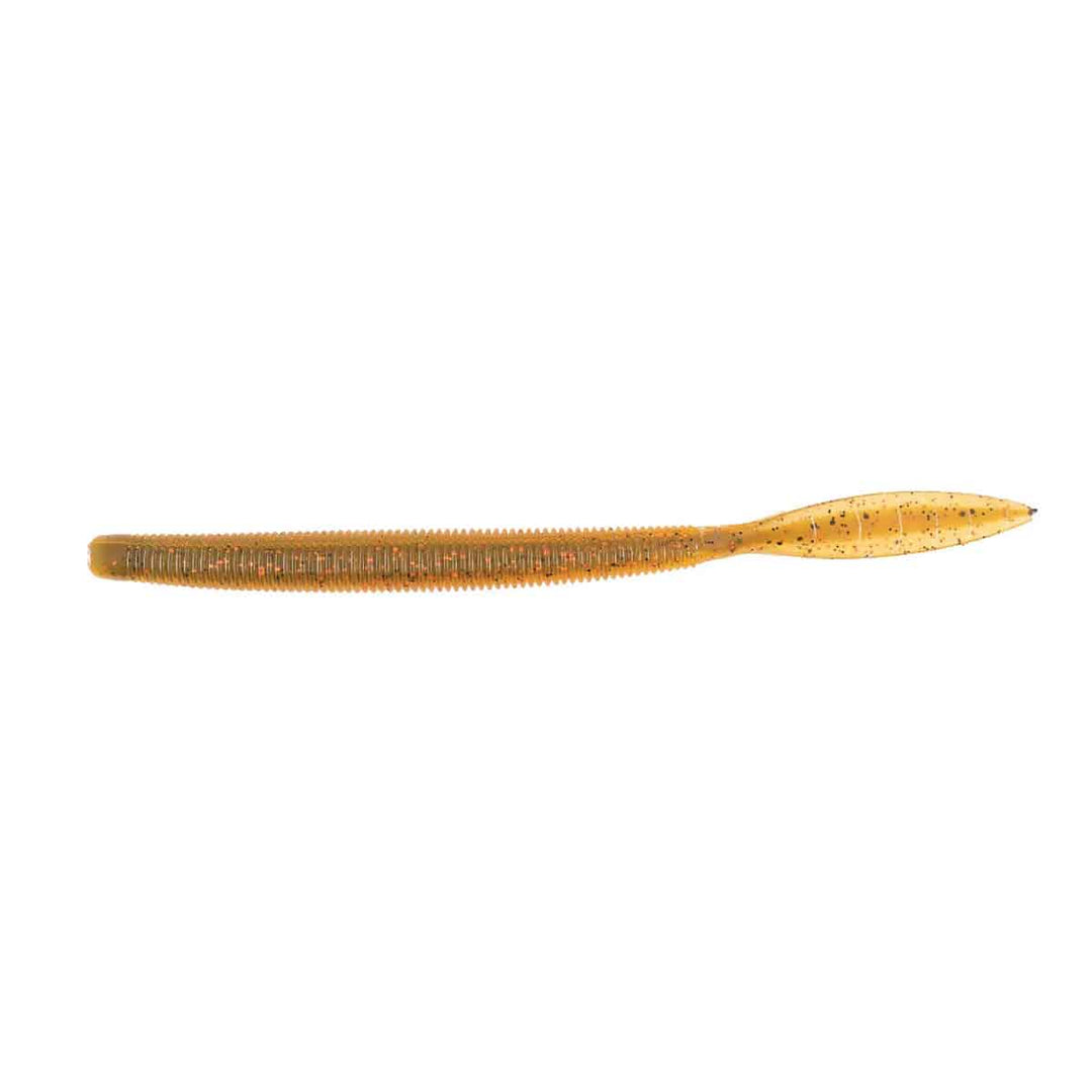 Missile Baits Quiver Worm*