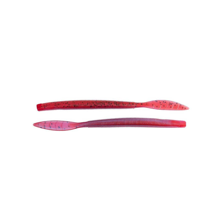 Missile Baits Quiver Worm*