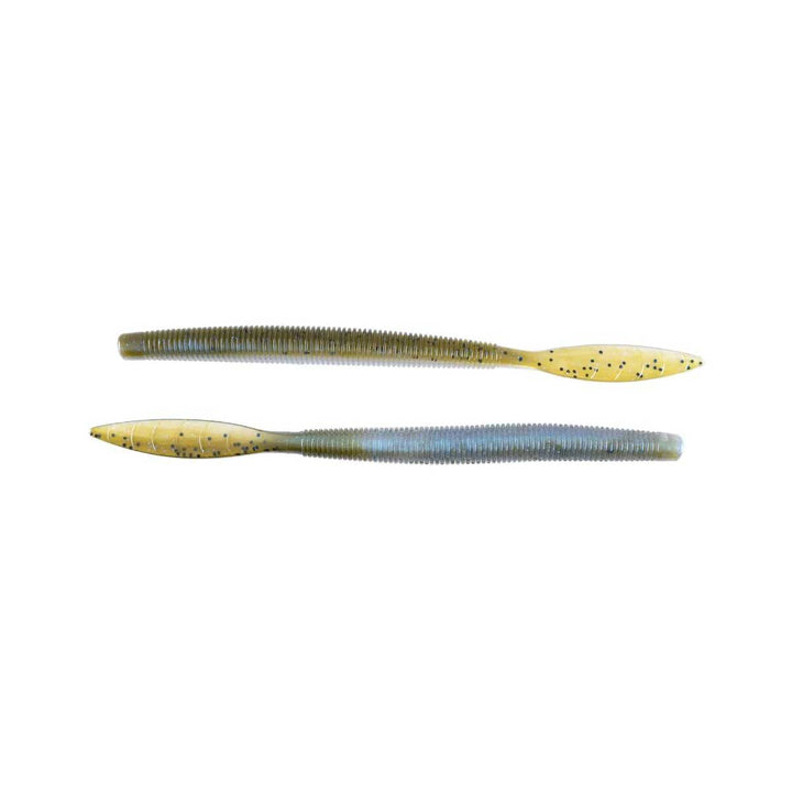 Missile Baits Quiver Worm*