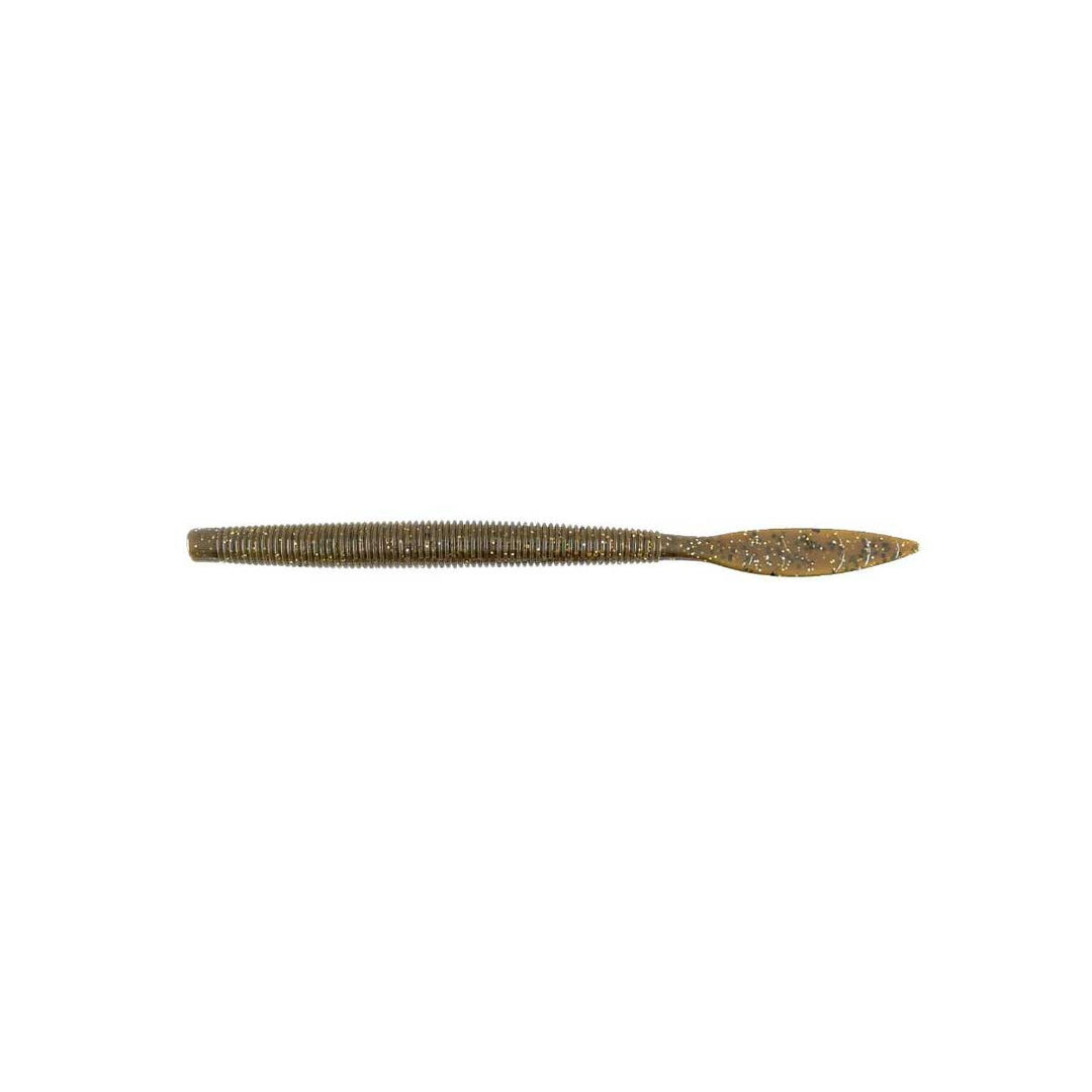 Missile Baits Quiver Worm*