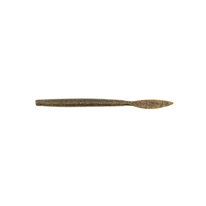 Missile Baits Quiver Worm*
