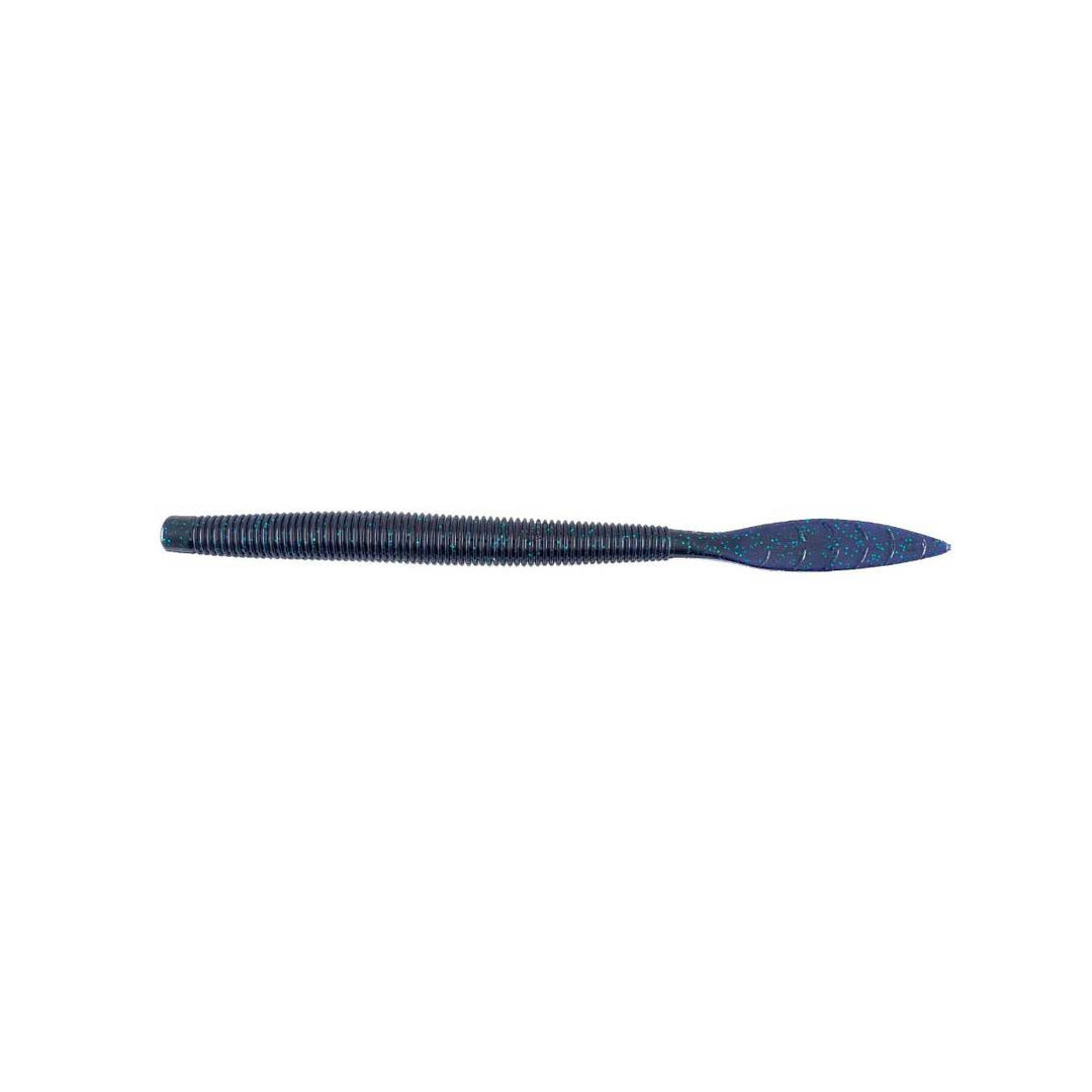 Missile Baits Quiver Worm*