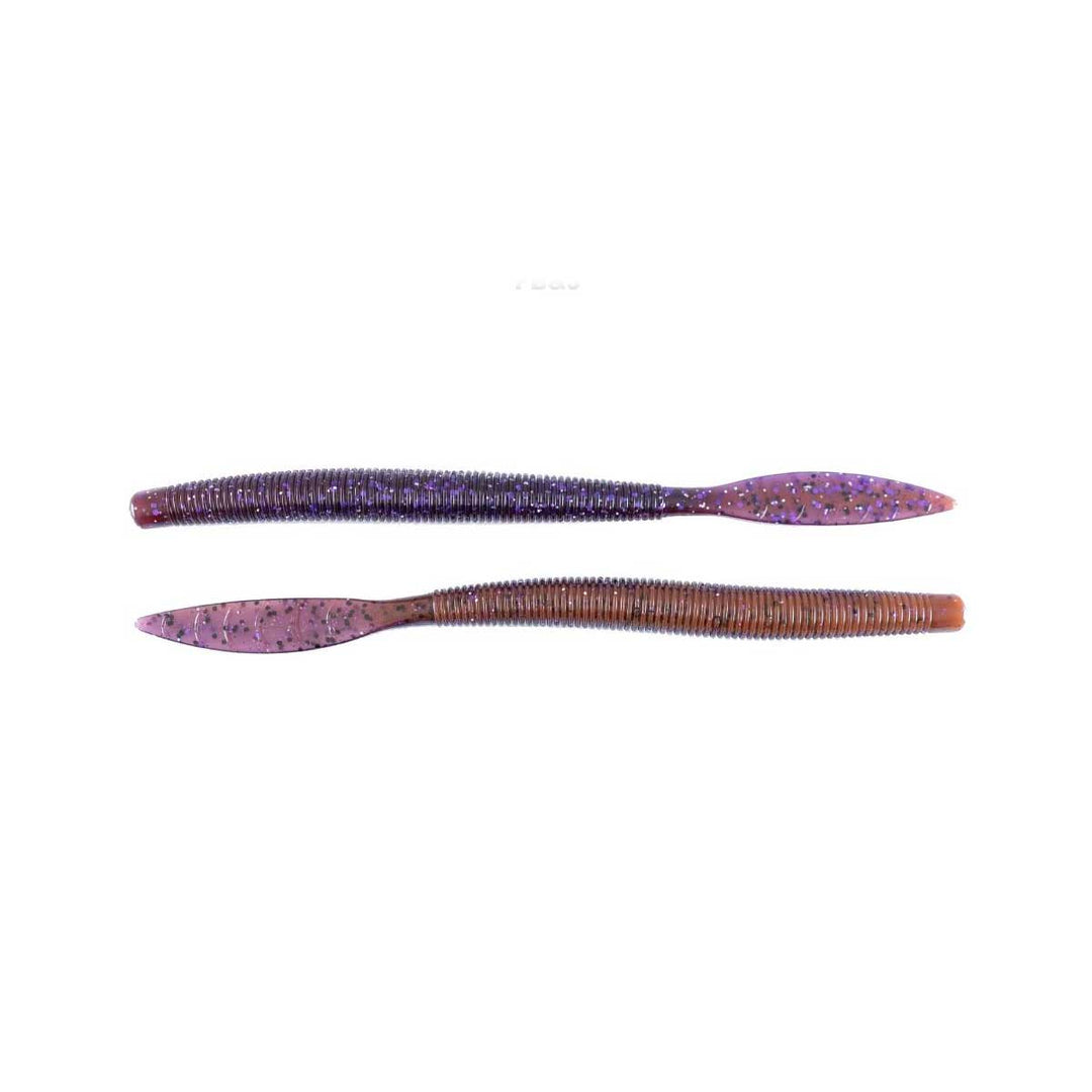 Missile Baits Quiver Worm*