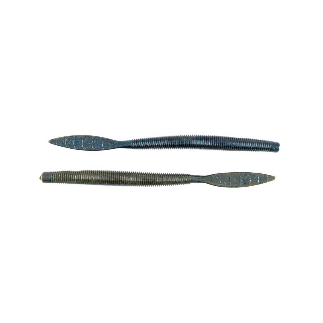 Missile Baits Quiver Worm*