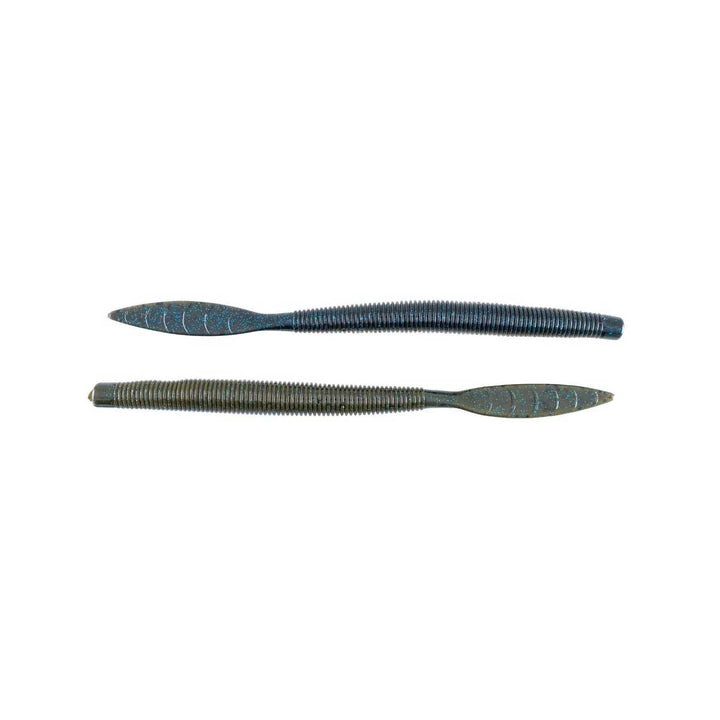 Missile Baits Quiver Worm*