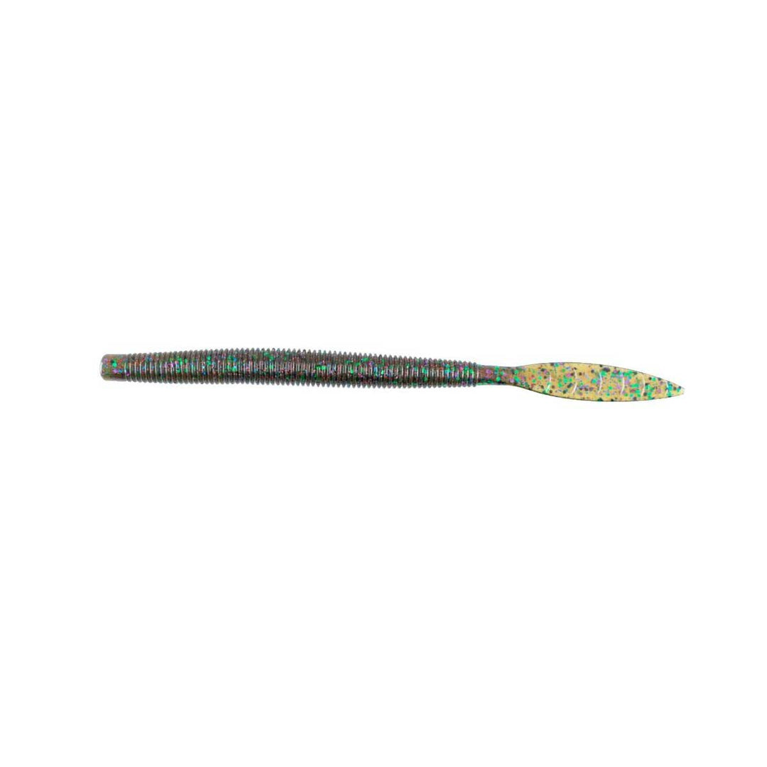 Missile Baits Quiver Worm*