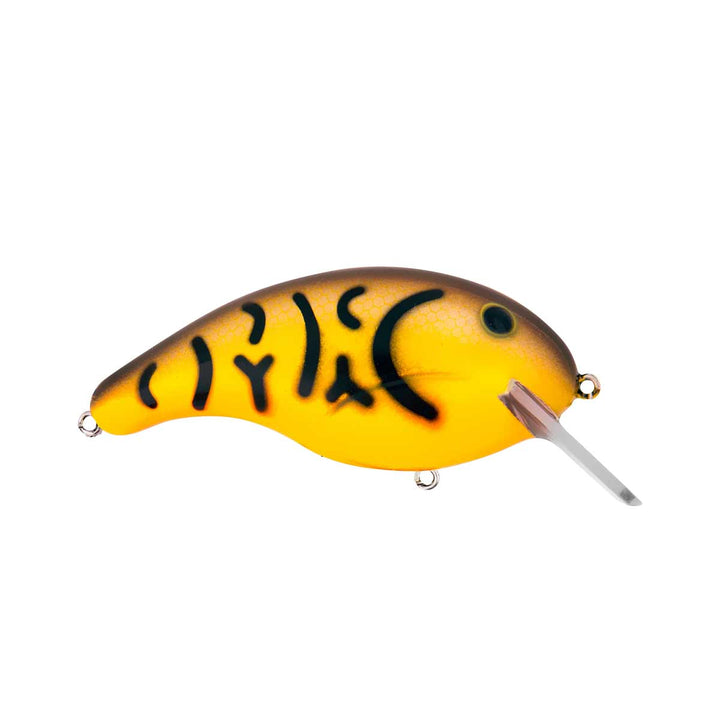 Rackit_Yellow Orange Craw*