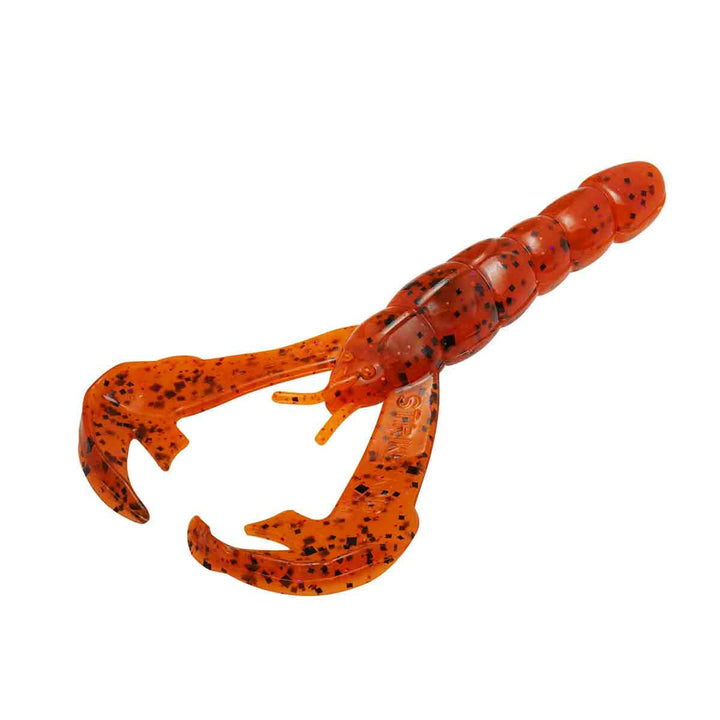 Strike King Rage Craw