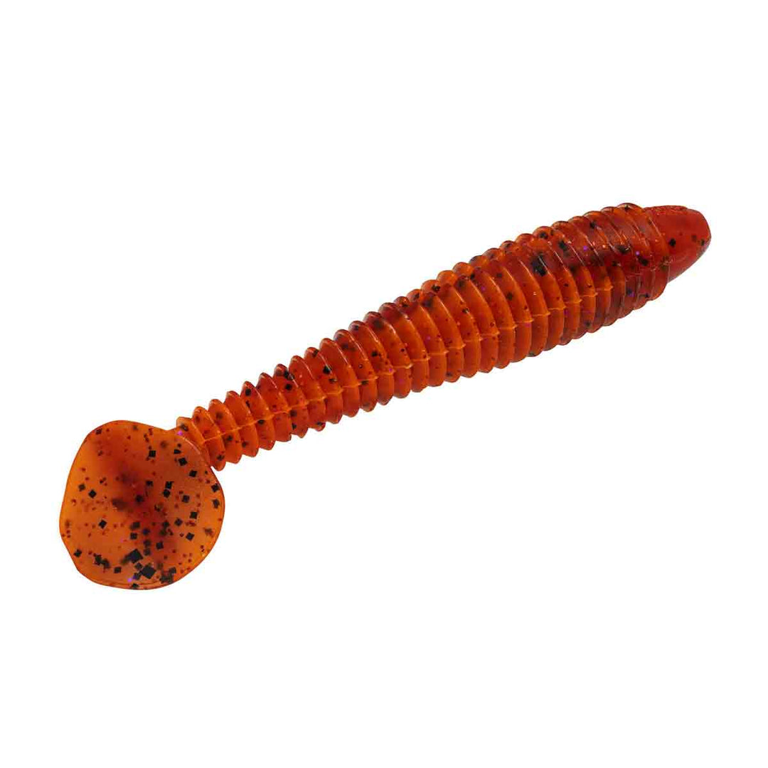 Strike King Rage Swimmer