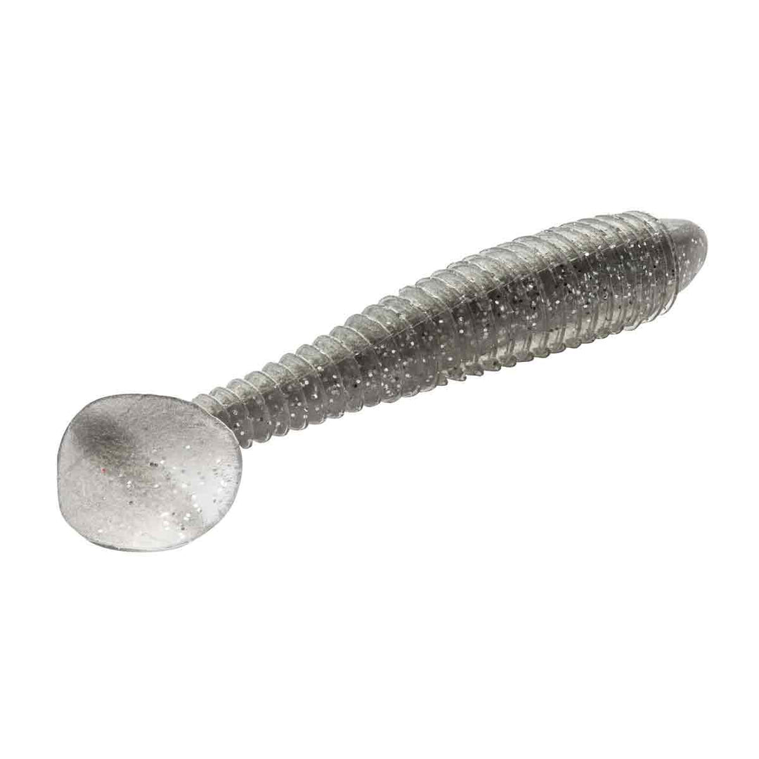 Strike King Rage Swimmer