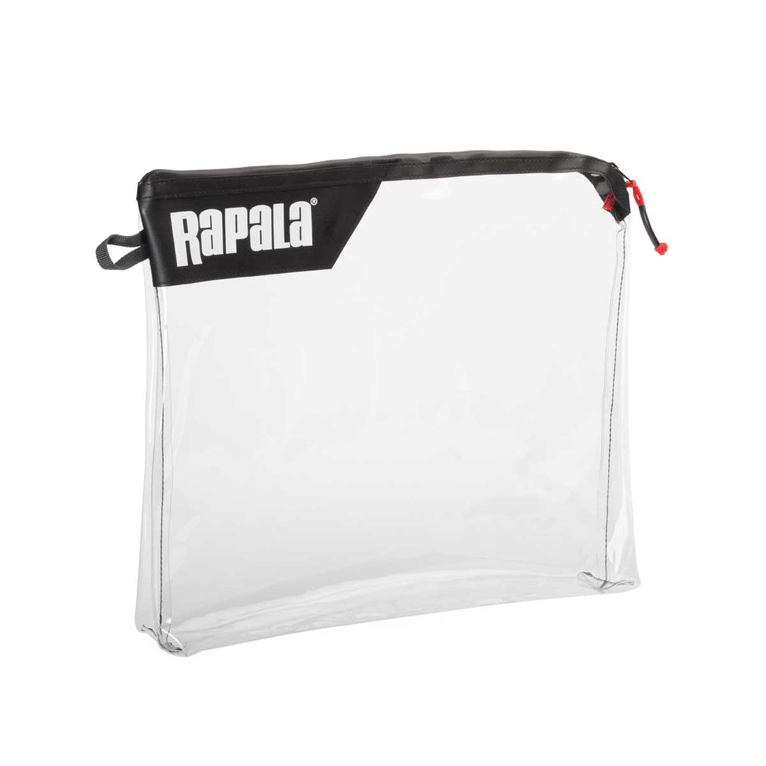 Rapala Rapid Pouch - Fishermans Central