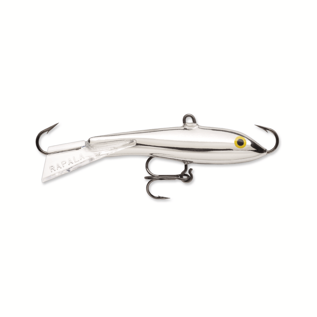 Rapala Jigging Raps