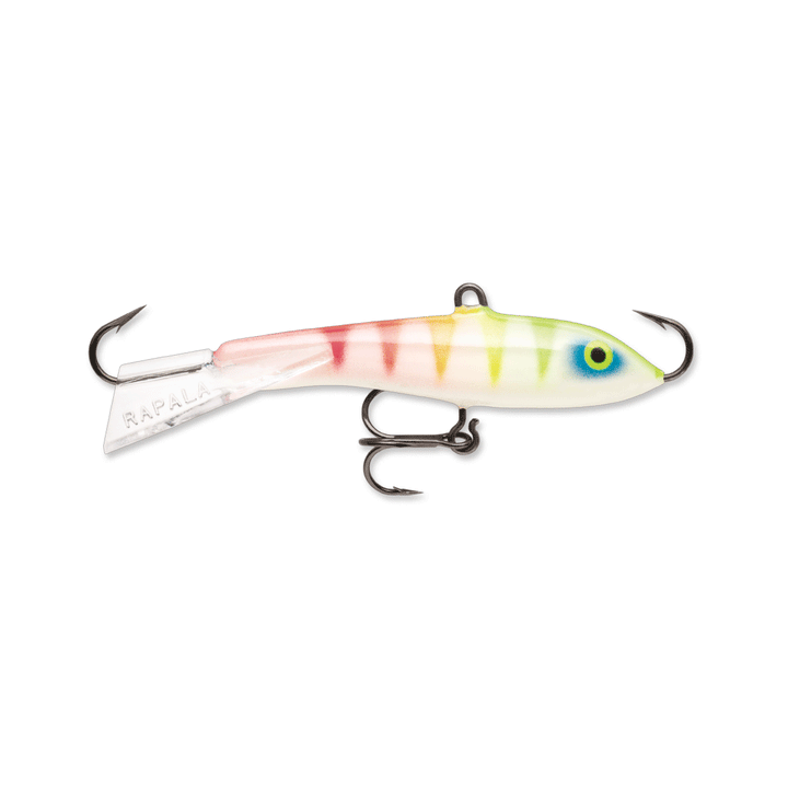 Rapala Jigging Raps