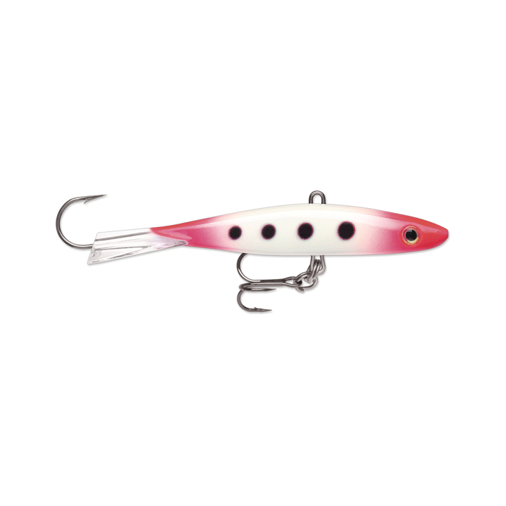 Rapala Jigging Shadow Rap