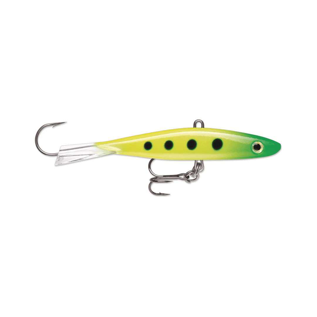 Rapala Jigging Shadow Rap