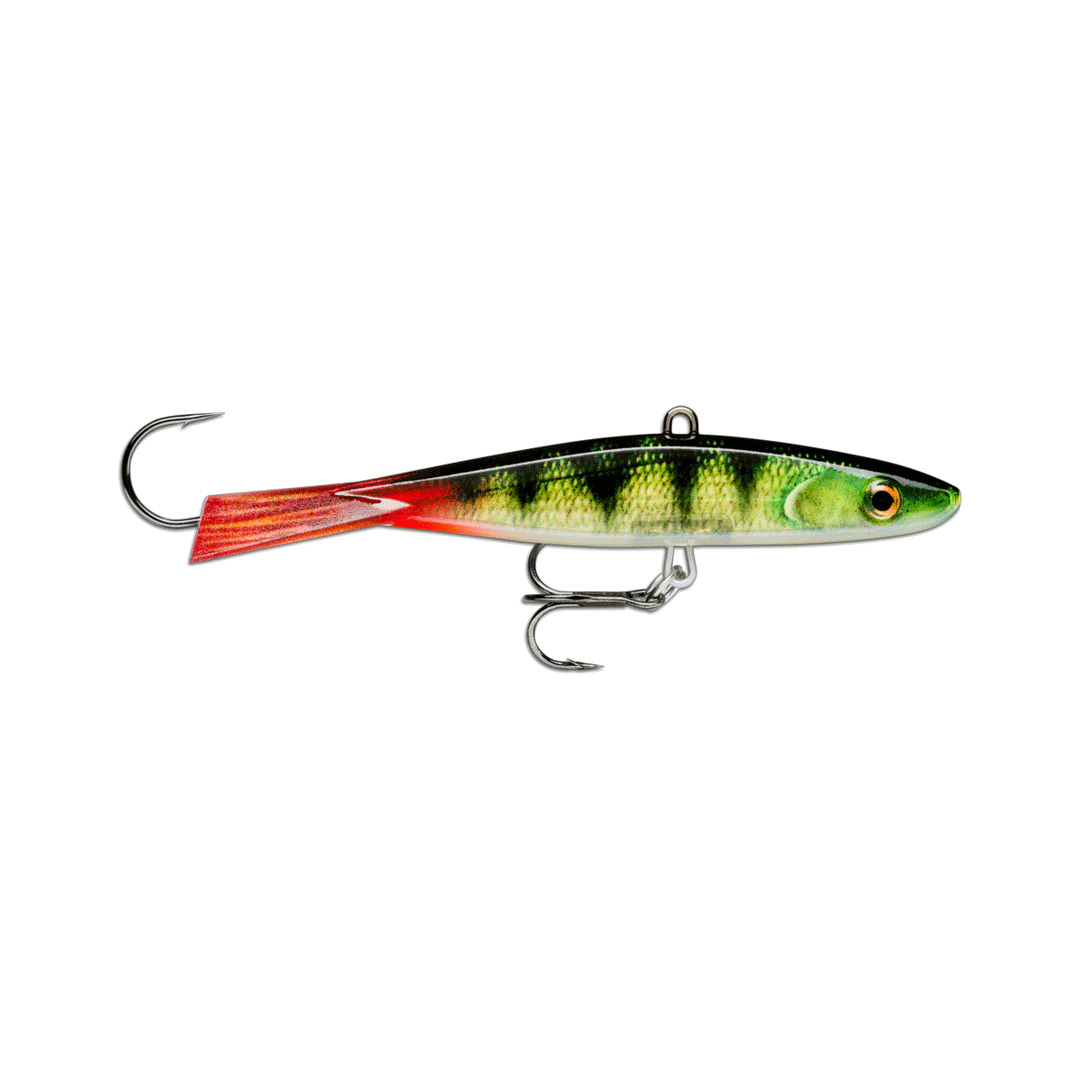 Rapala Jigging Shadow Rap