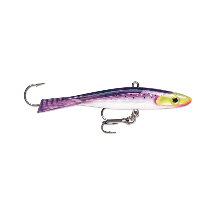 Rapala Jigging Shadow Rap