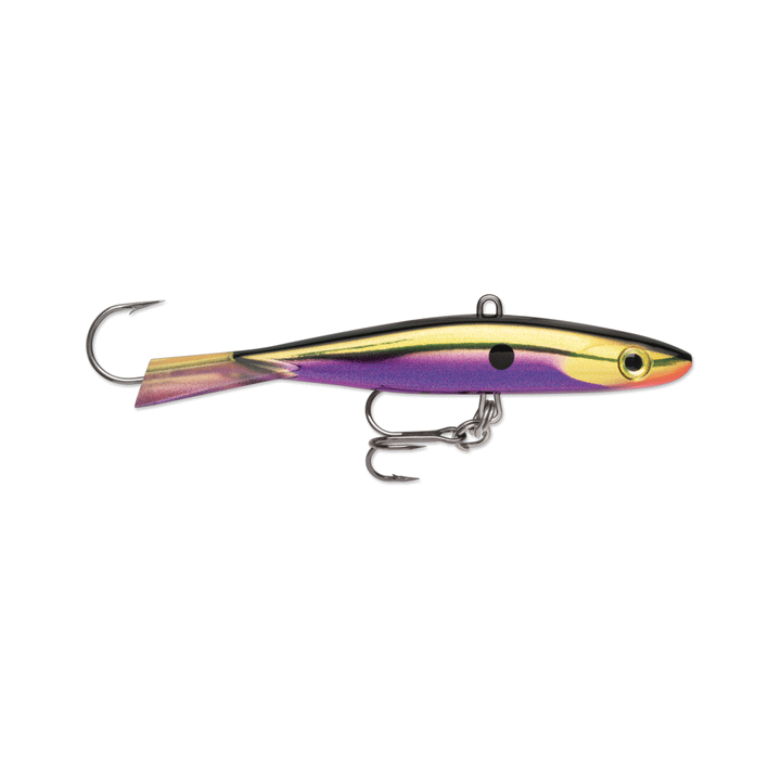 Rapala Jigging Shadow Rap