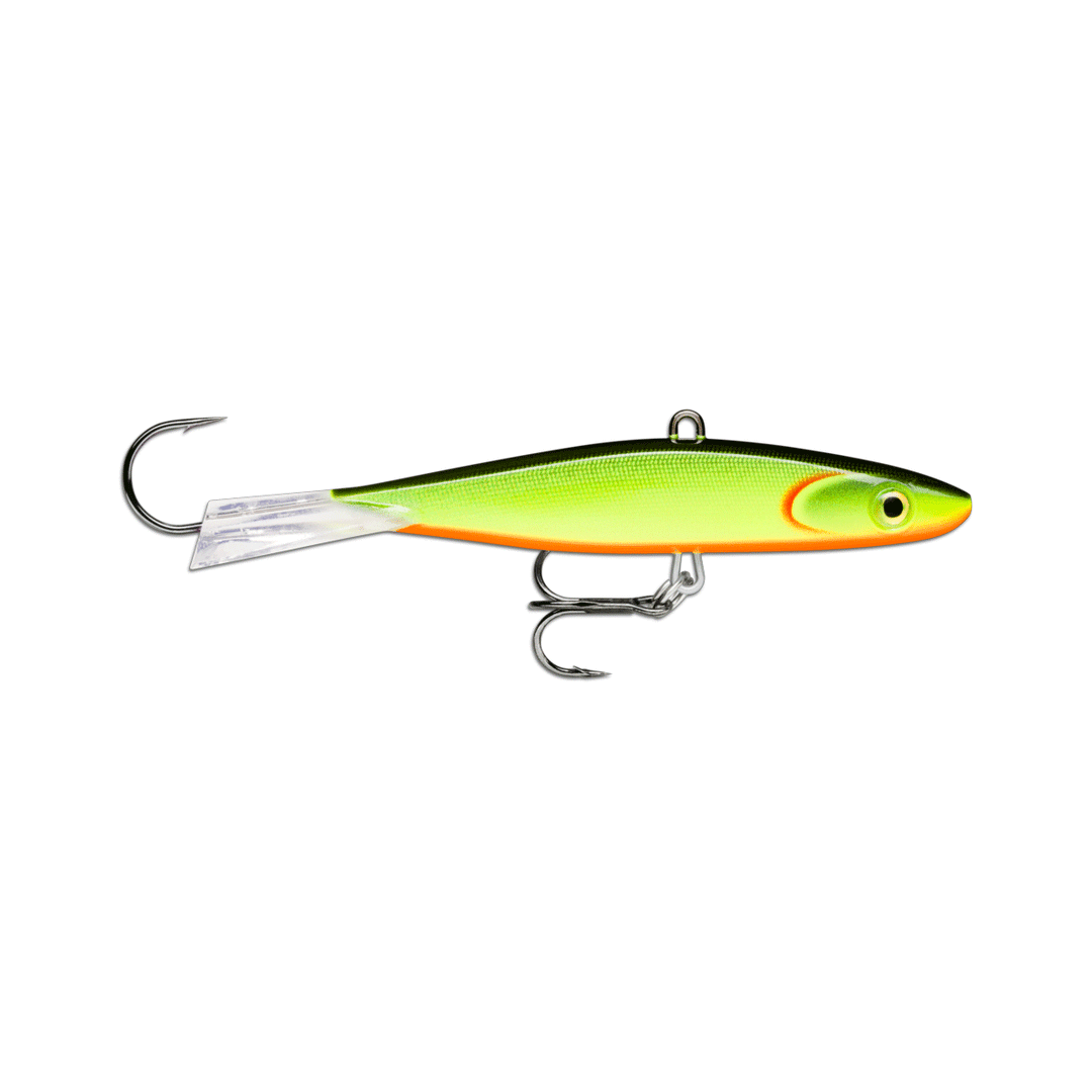 Rapala Jigging Shadow Rap