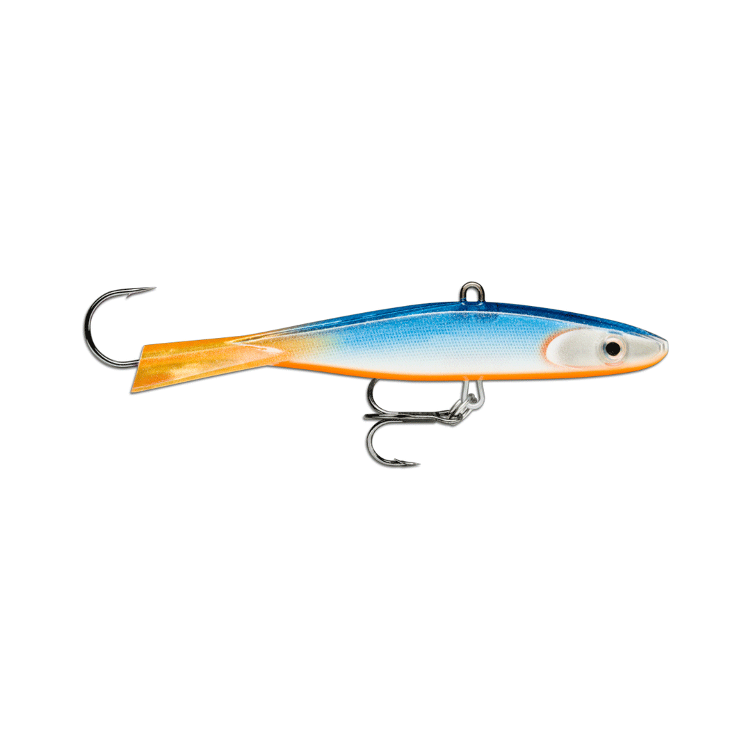 Rapala Jigging Shadow Rap